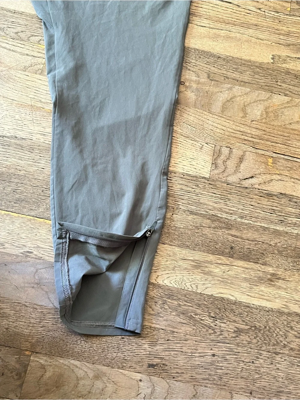 Gym shark joggers